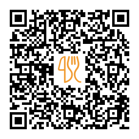 Link con codice QR al menu di Tucker Duke's Lunchbox