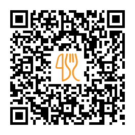 Carte QR de Pizza E Fichi