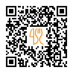 Link con codice QR al menù di Turnpike's