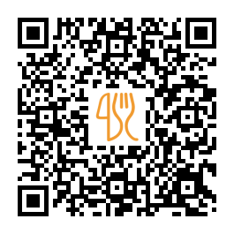 Link con codice QR al menù di "good Bread" Bakery