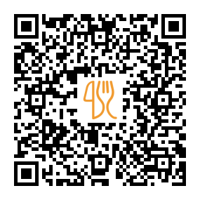 Carte QR de Bodega Del Mar