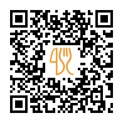 Link con codice QR al menù di Rahim's Authenticity