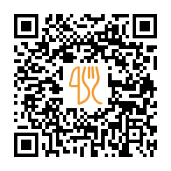 Link con codice QR al menù di Giannino's