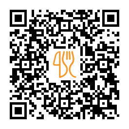 Enlace de código QR al menú de Pizzeria Timpariellu