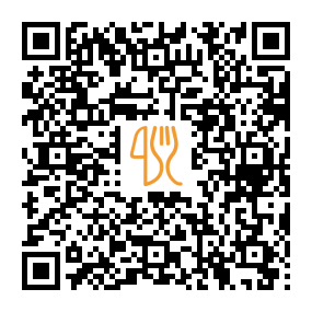 Enlace de código QR al menú de Relais Borgo