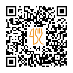 Link con codice QR al menù di Tyul'pan