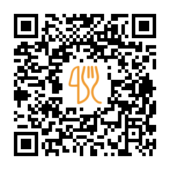 Link con codice QR al menù di Mattone