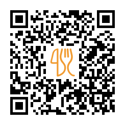 Link con codice QR al menù di Yo Shi