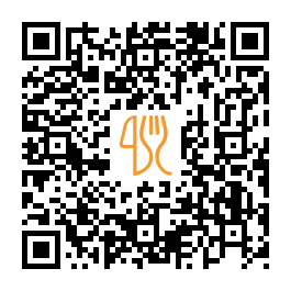 Link con codice QR al menù di Bacio