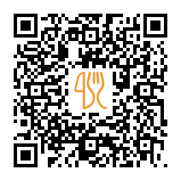 Enlace de código QR al menú de Pizzeria Keramos