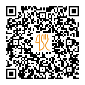 Link con codice QR al menu di Caven Vini Azienda Agricola Caven Camuna