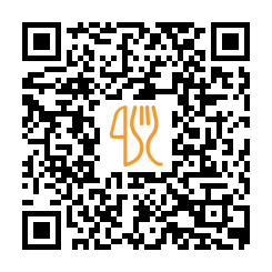 Link con codice QR al menù di Wendy's