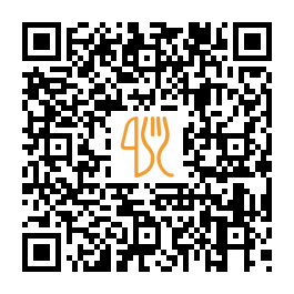 Enlace de código QR al menú de Demodè