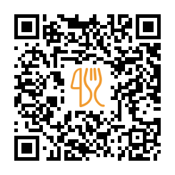 Link con codice QR al menù di Gardin David