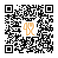 Link con codice QR al menù di Berkeley