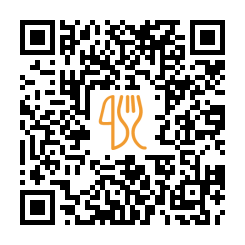 Carte QR de Pepèn