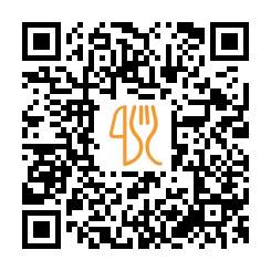 Link con codice QR al menù di Sidebar