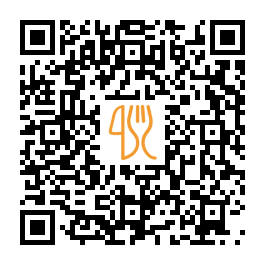 QR-Code zur Speisekarte von Astor