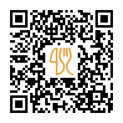Link con codice QR al menù di Restaumaison.fr