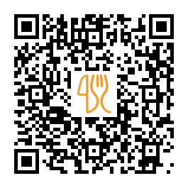 Enlace de código QR al menú de Bel Sit