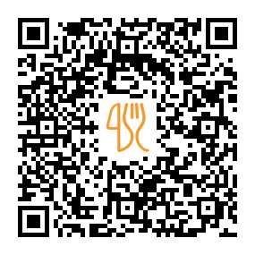 Link con codice QR al menù di Dunkin'