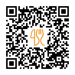 Link con codice QR al menù di M2 Kitchen