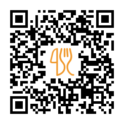 Link con codice QR al menù di Marina