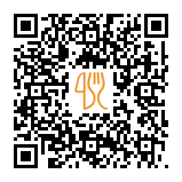 Carte QR de Sushi Wok 288