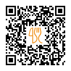 Link con codice QR al menù di Dvortsovaya