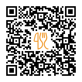 Carte QR de Pizza E Core Arezzo