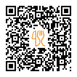 Carte QR de Osteria La Crocetta