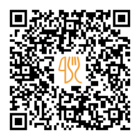 Link con codice QR al menù di Pick Pockets