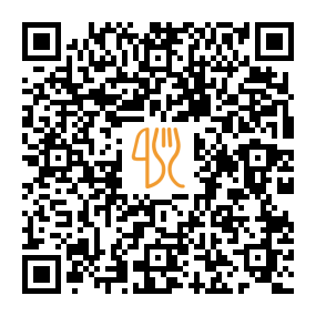 QR-Code zur Speisekarte von Giangusto Appia
