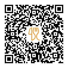 Link con codice QR al menu di หลบมุม คาเฟ่ By Noklae