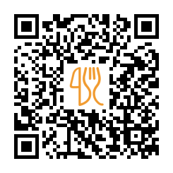 Link con codice QR al menu di พ่อหมีป่า Bbq