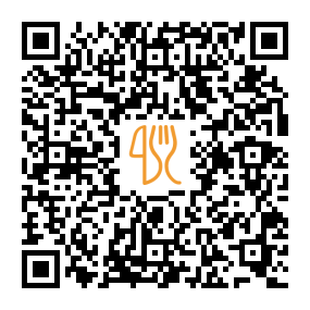 Carte QR de Le Petite Fromagerie