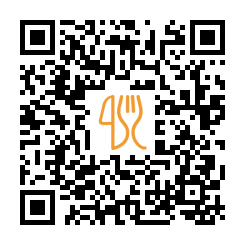 Link con codice QR al menu di Karvan