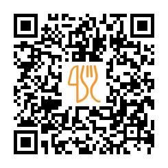 Link con codice QR al menù di Pitstsa Ru