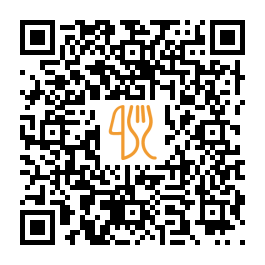 Link con codice QR al menu di က်ိဳင္းတံု Bbq Hotpot Buffet