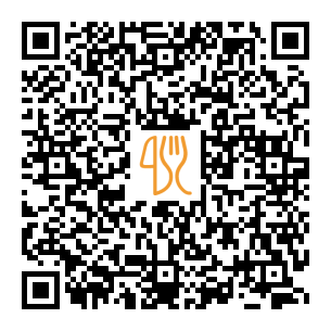 Link con codice QR al menu di Q-2 Authentic Thai Cuisine