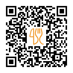 Link con codice QR al menù di Trapfusion