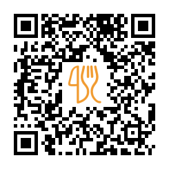 Link con codice QR al menù di River Side