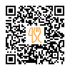 Carte QR de Da Veronica