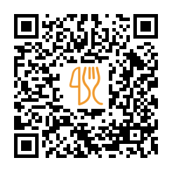 Link con codice QR al menù di Arby's