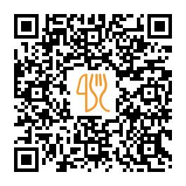 Link con codice QR al menù di Brewstop