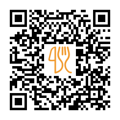 Link con codice QR al menù di Libia