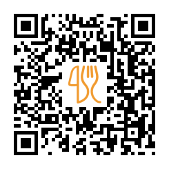 Link con codice QR al menu di Shǒu Dǎ ちうどん のぶや