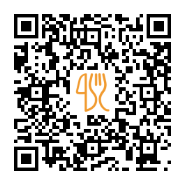 Enlace de código QR al menú de Agrimacca