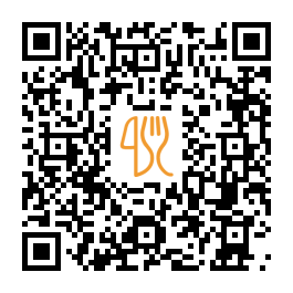 Enlace de código QR al menú de Palato Molfetta
