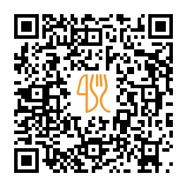 Enlace de código QR al menú de Mirenda